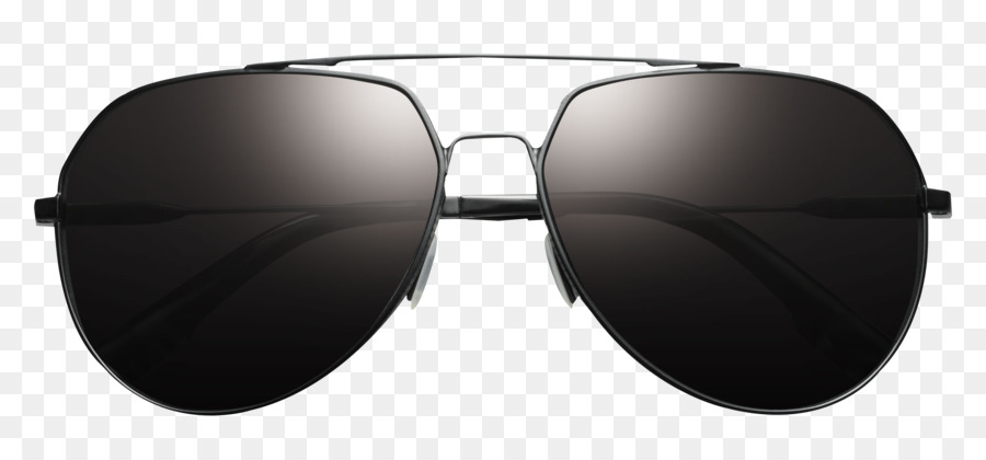 Sunglasses Clipart png download.