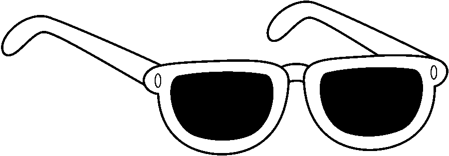 Free sunglasses clip art free vector for free download about 5.