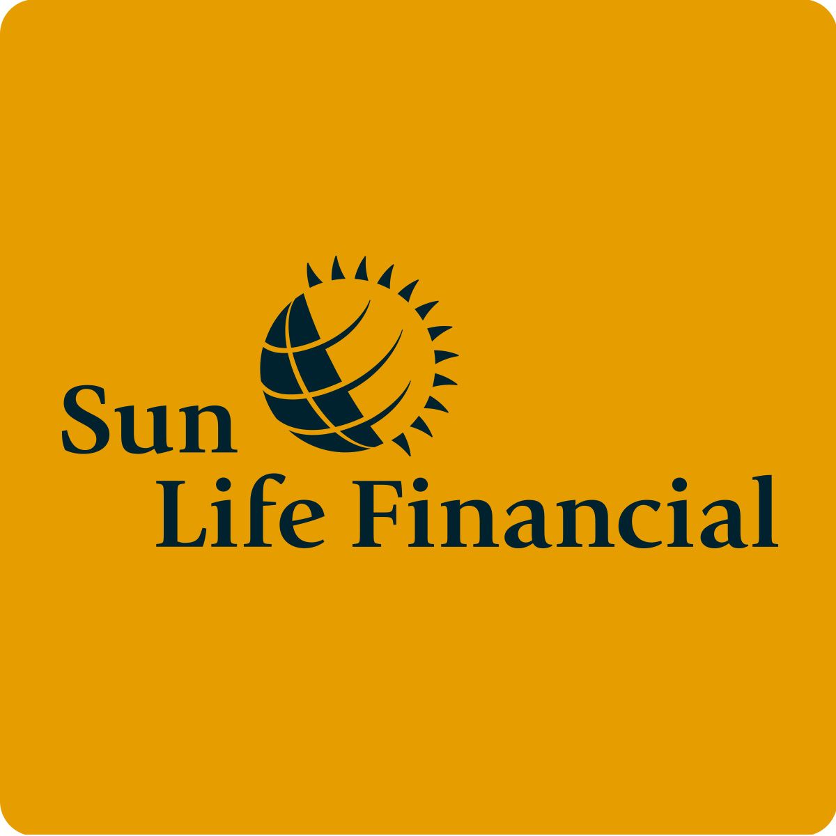 Sun Life Financial can help you build and protect your.
