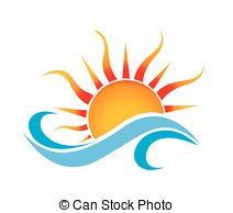 Sun logo Clipart Vector Graphics. 12,824 Sun logo EPS clip art.