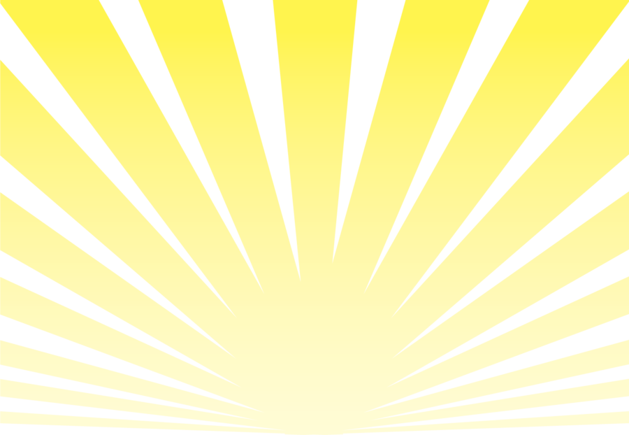 sun rays clipart images 10 free Cliparts | Download images on