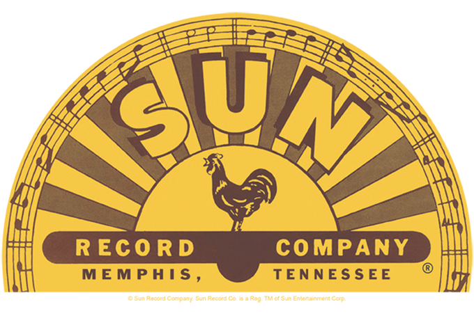 sun records logo 10 free Cliparts | Download images on Clipground 2021