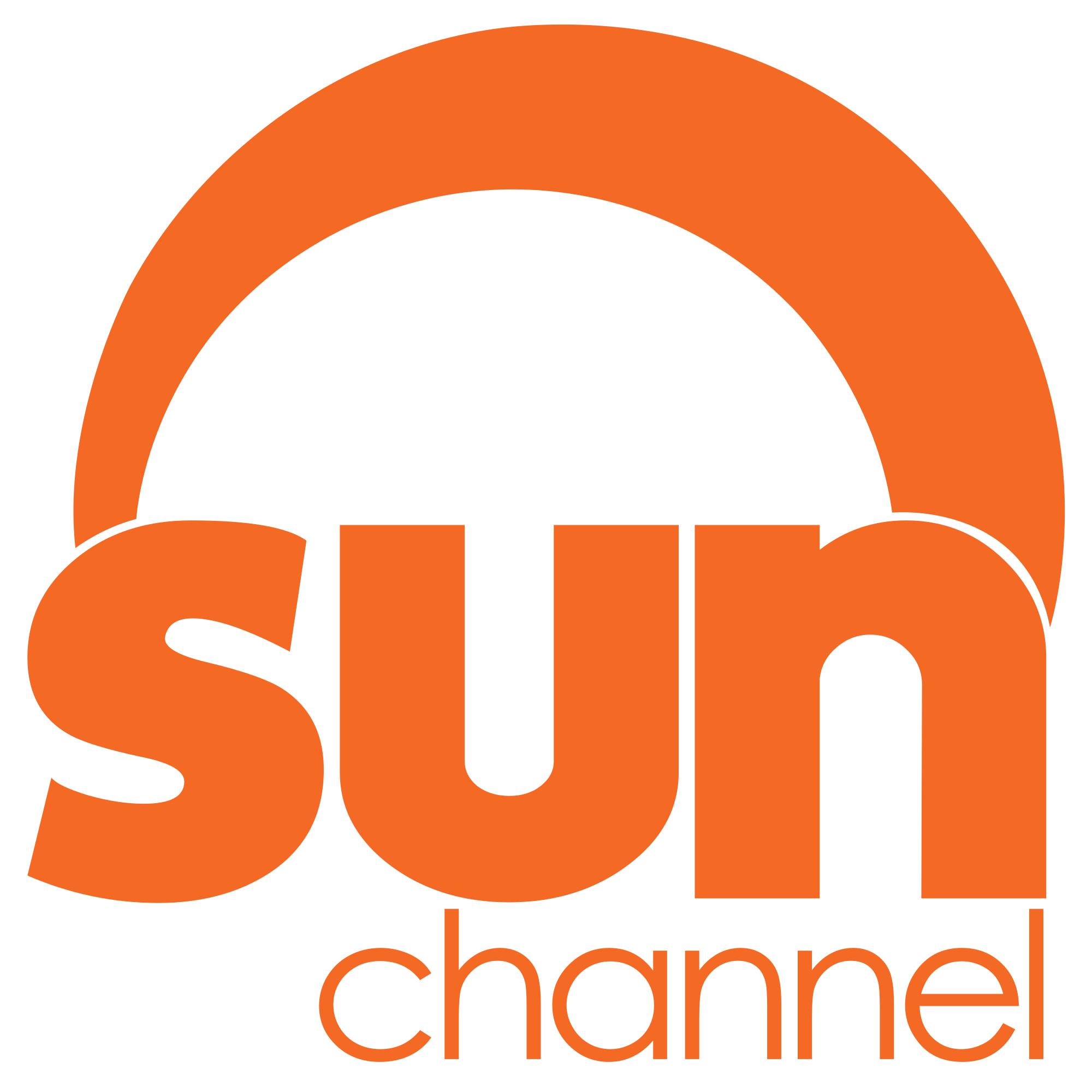 Sun tv. Логотип ченел. Travel Телеканал лого. Ei channel логотип. Channel Википедия.