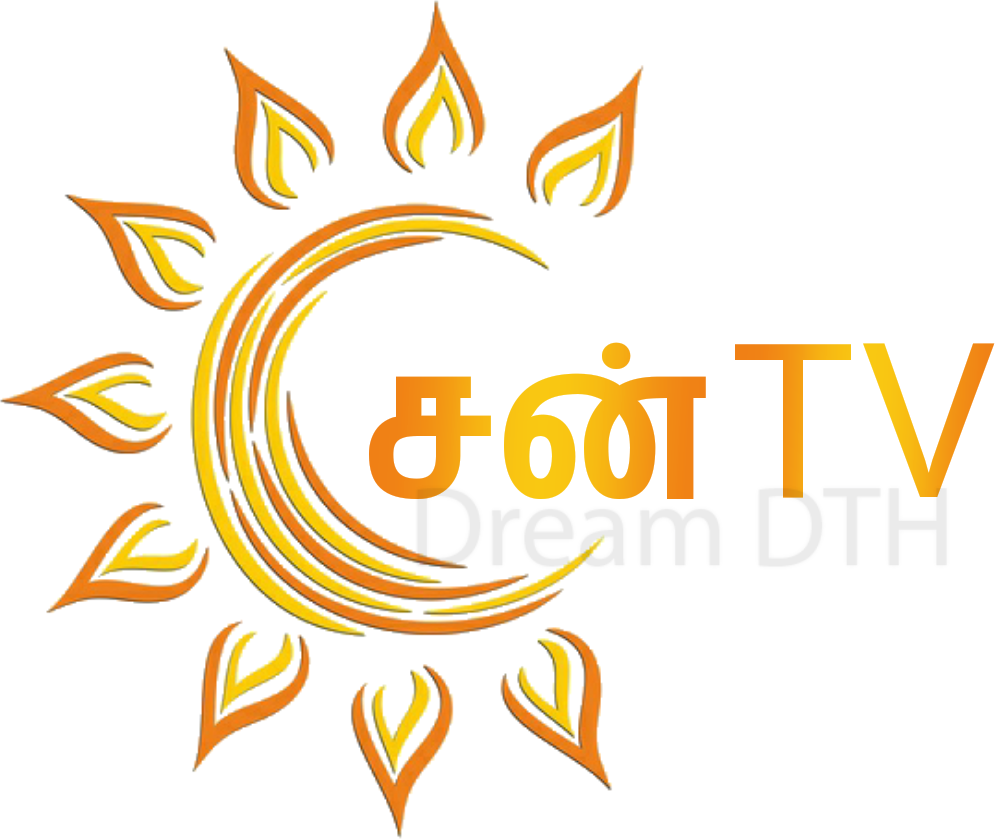 Sun tv