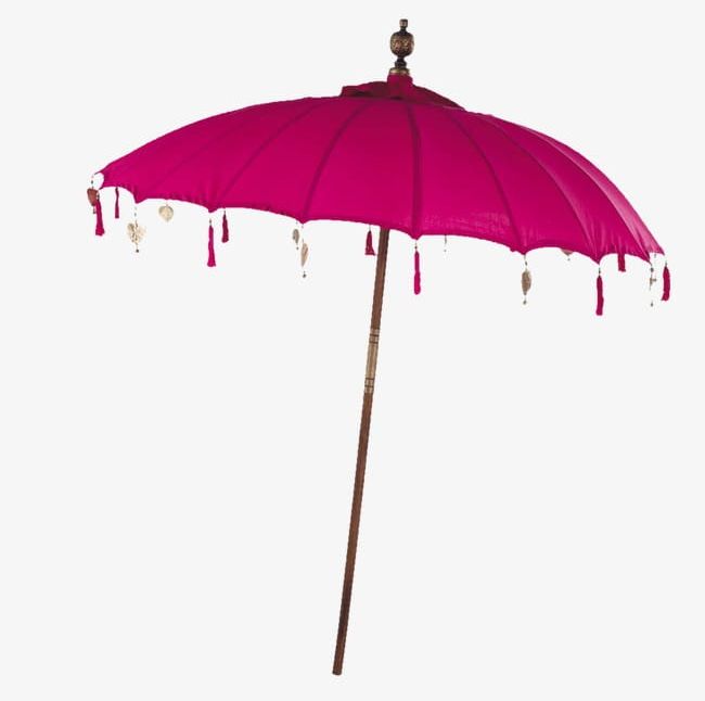 Umbrella PNG, Clipart, Sun, Sun Umbrella, Umbrella, Umbrella.