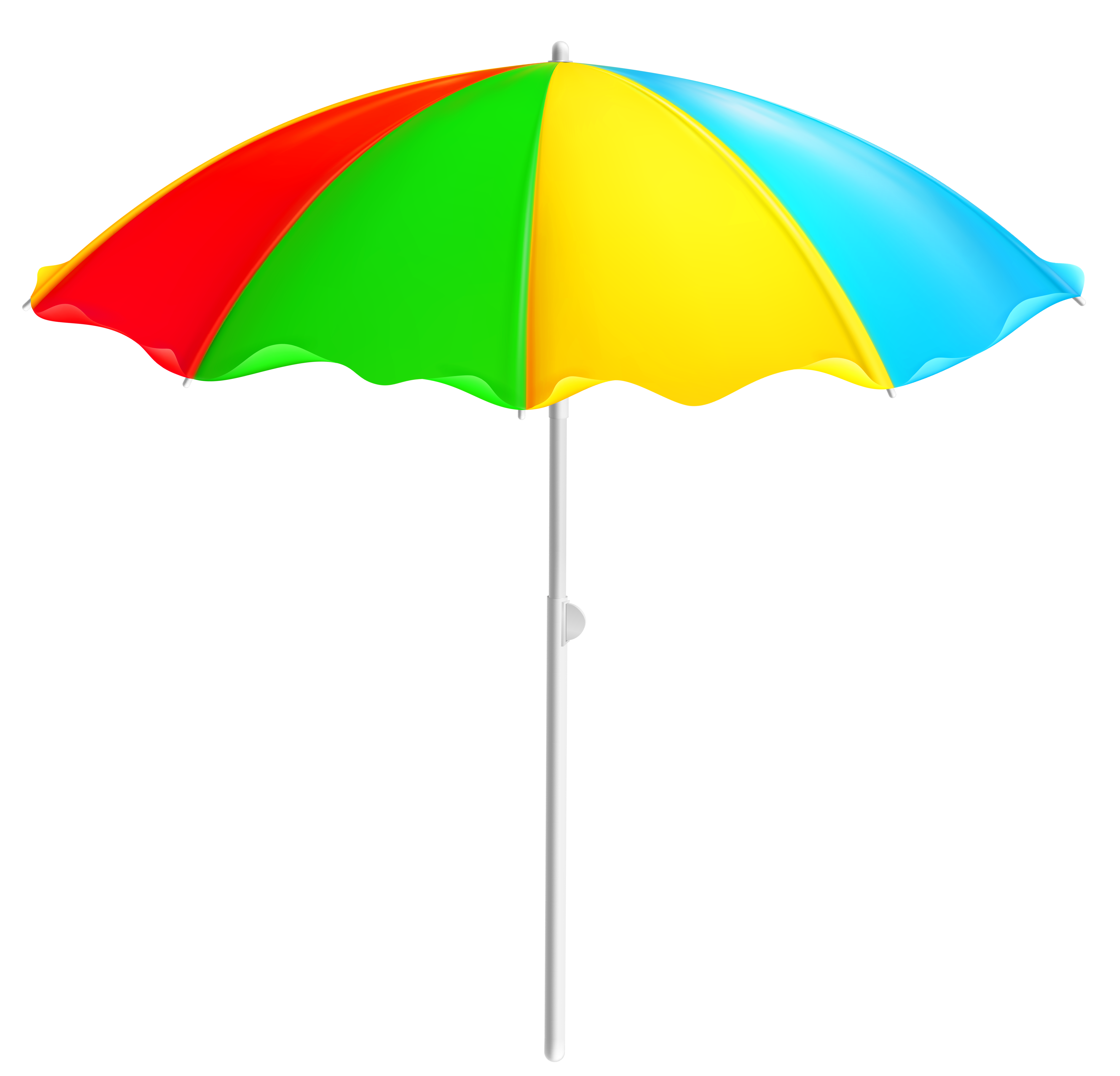 colorful umbrella clipart 20 free Cliparts | Download images on