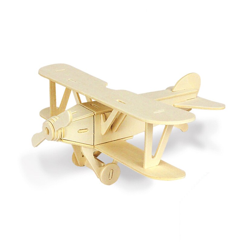 DIY Glider Toy Planes Sunbird Airplane Model 1.6M Laser Cut Balsa Wood  Model Aircraft Building Aeromodelling Toys For Children.