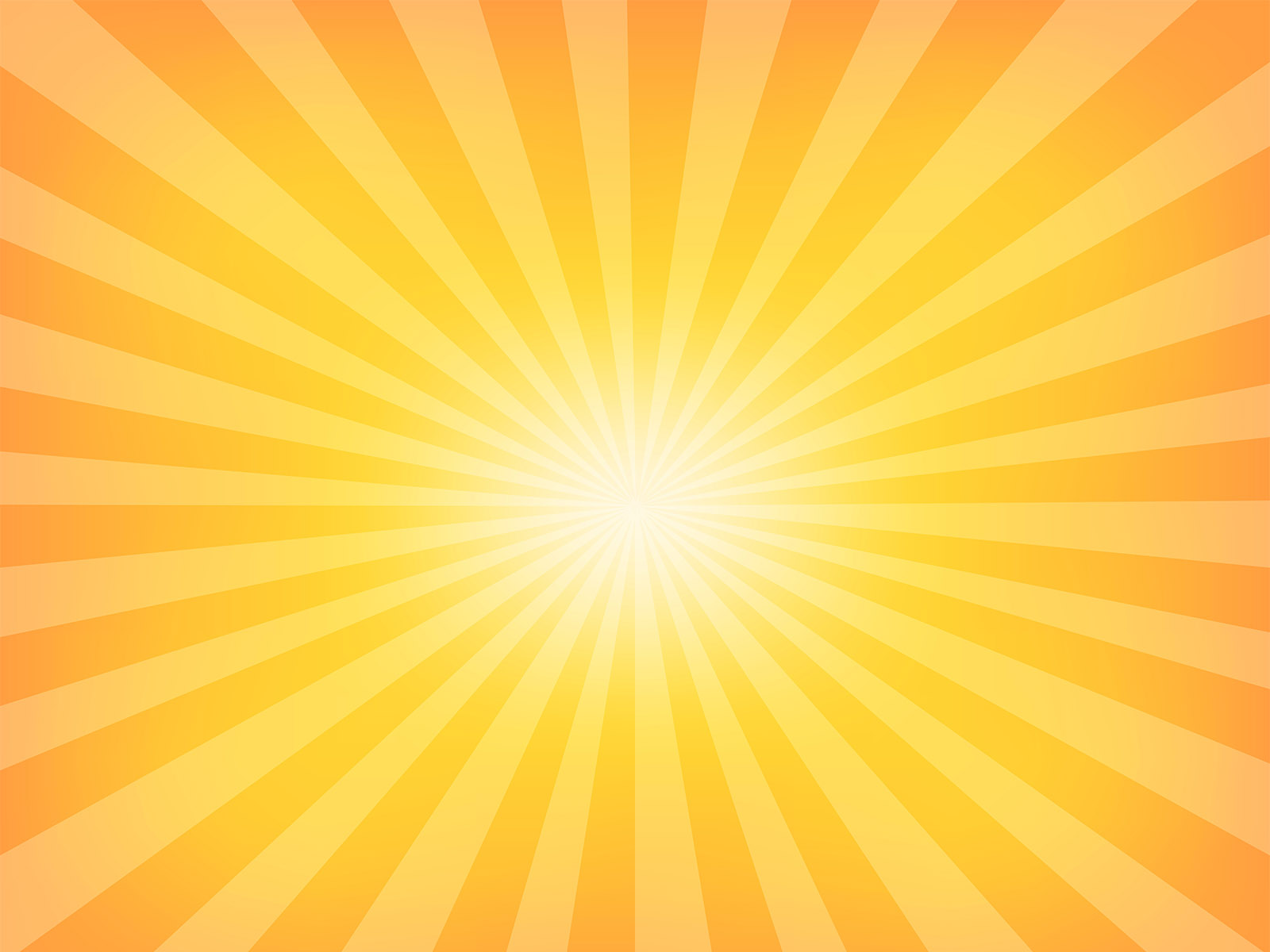 sunburst clipart free 10 free Cliparts | Download images on Clipground 2023