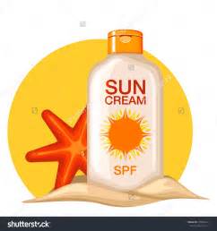 Similiar Sun Lotion Clip Art Keywords.