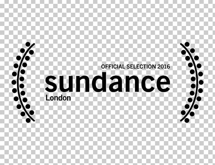 sundance logo png 10 free Cliparts Download images on Clipground 2024