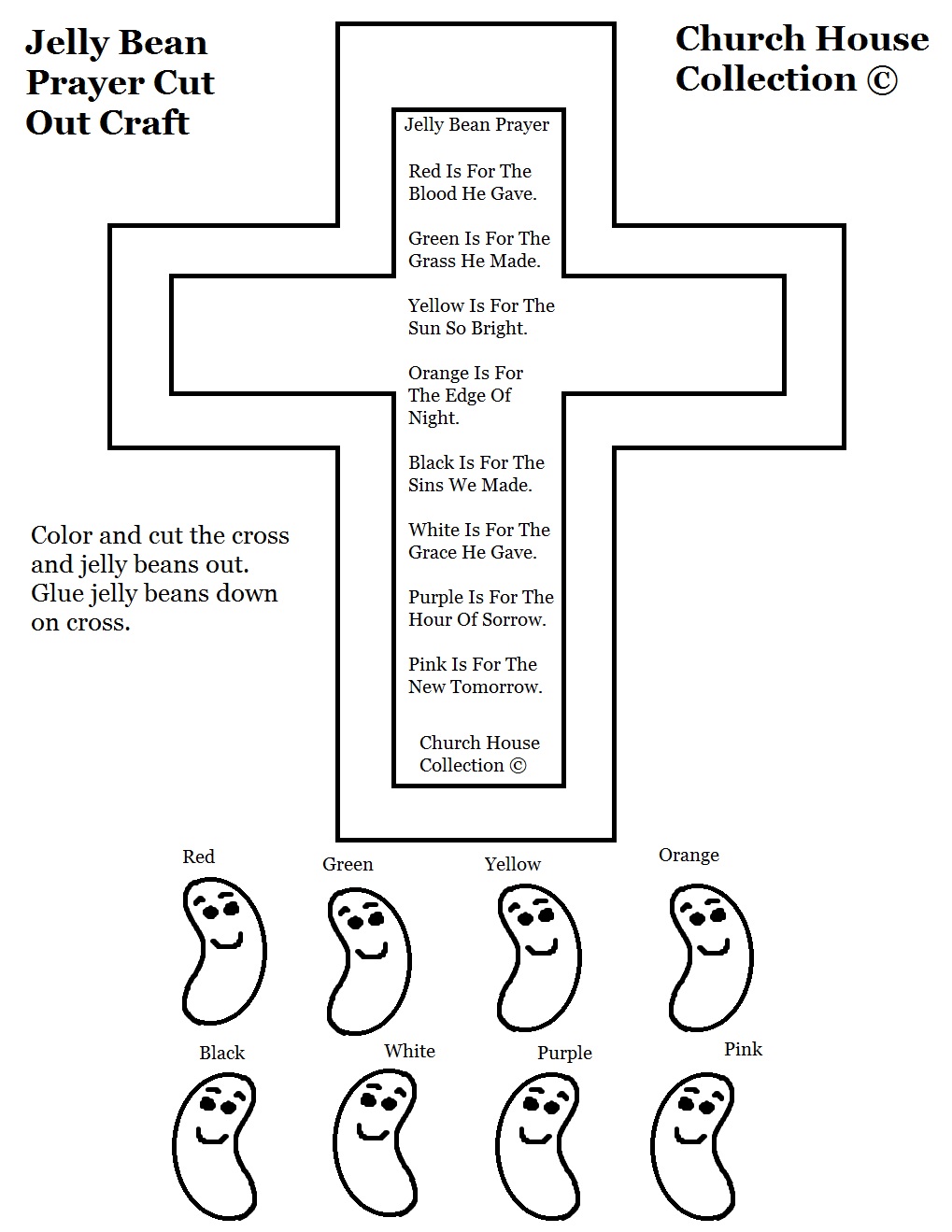 sunday school bible lessen clipart black and white 20 free ...