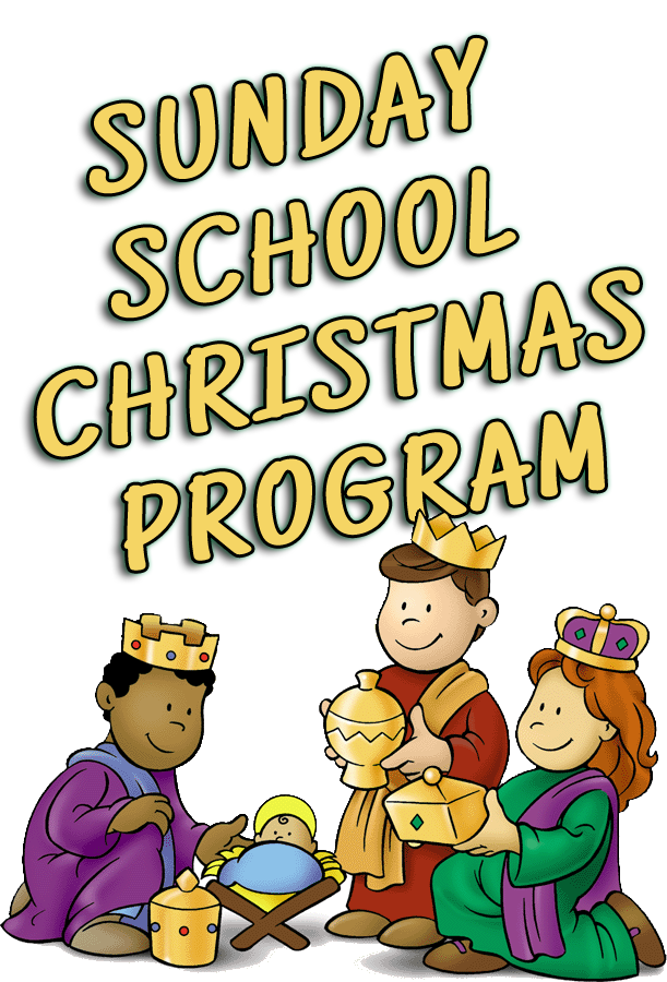 sunday-school-christmas-program-clipart-10-free-cliparts-download