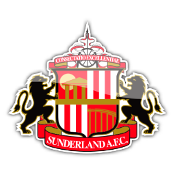 sunderland png 10 free Cliparts | Download images on Clipground 2024