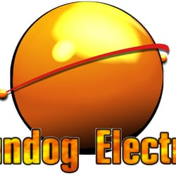 Sundog Electric.
