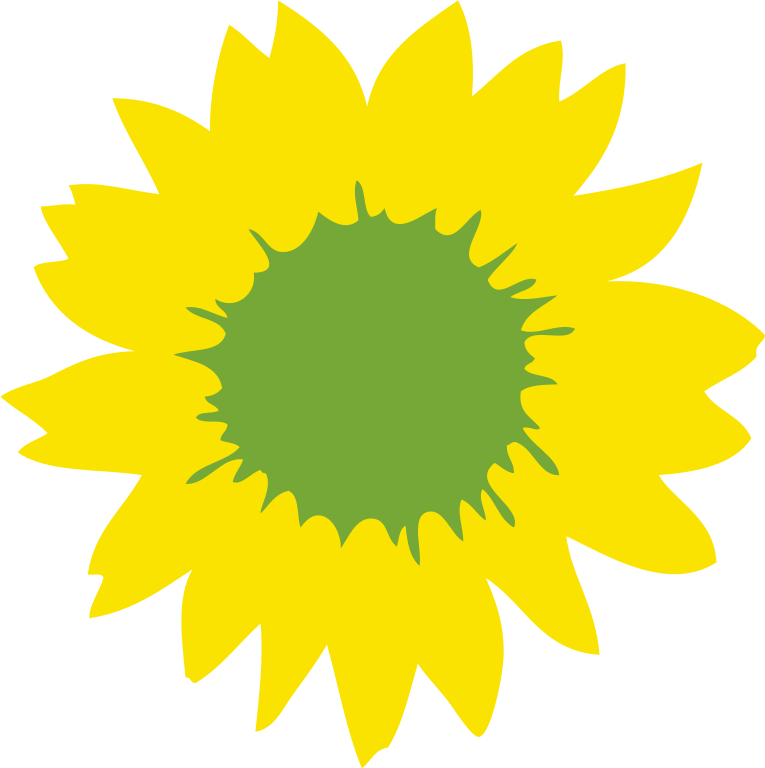 Sunflower Profile Clipart 20 Free Cliparts Download Images On