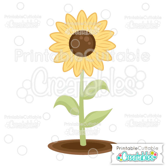 Download sunflower svg laser cut clipart 10 free Cliparts ...