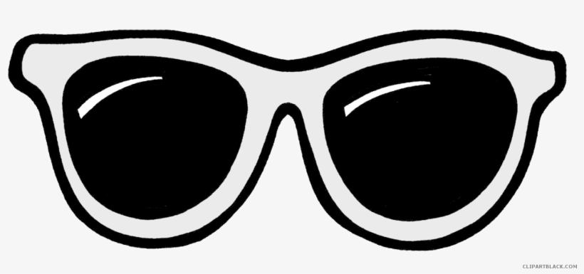 Download white glasses clipart png 10 free Cliparts | Download ...