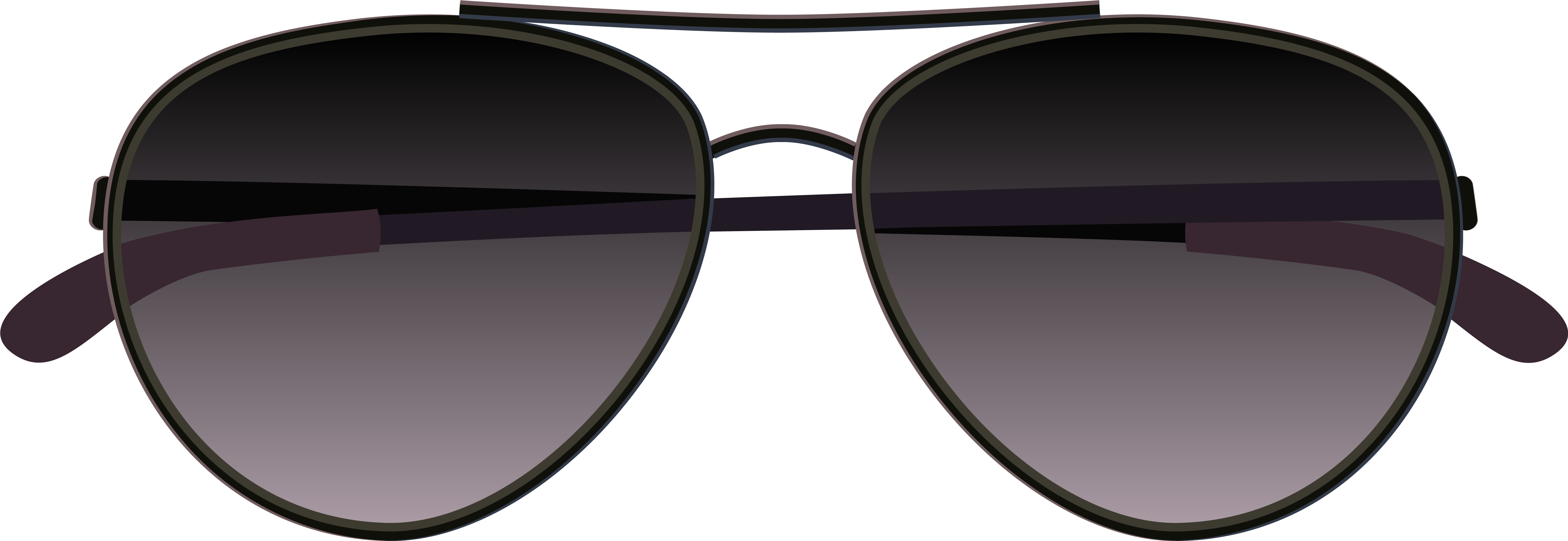 deal with it sunglasses png.