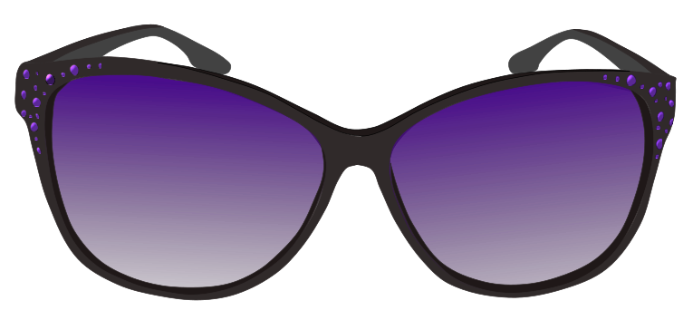 Sunglasses Clipart No Backround 20 Free Cliparts Download Images On