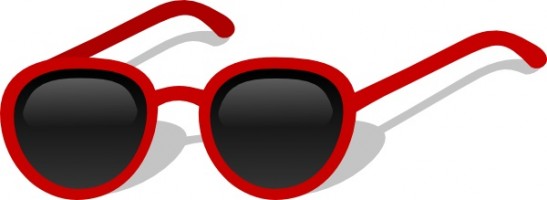 Free Sunglass Cliparts, Download Free Clip Art, Free Clip.