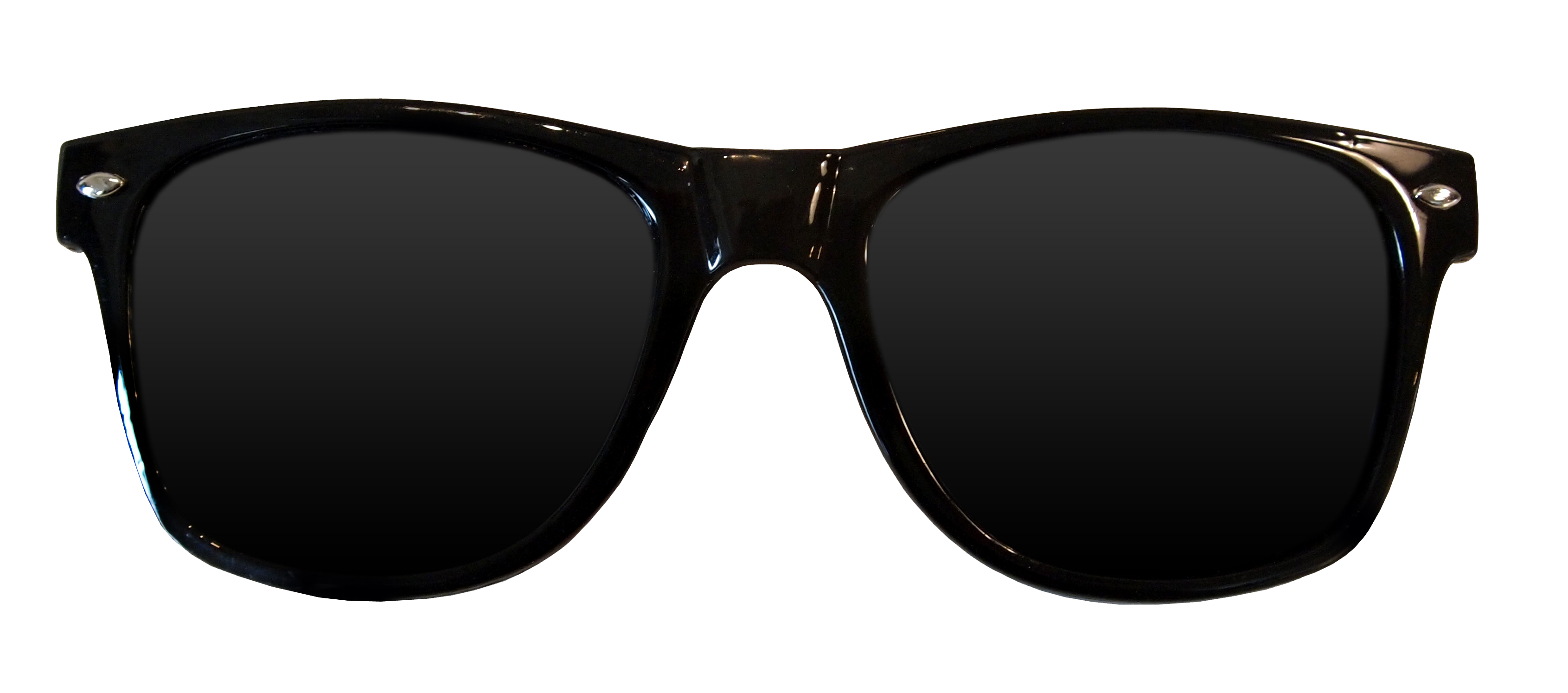 Sunglass PNG Images Transparent Free Download.