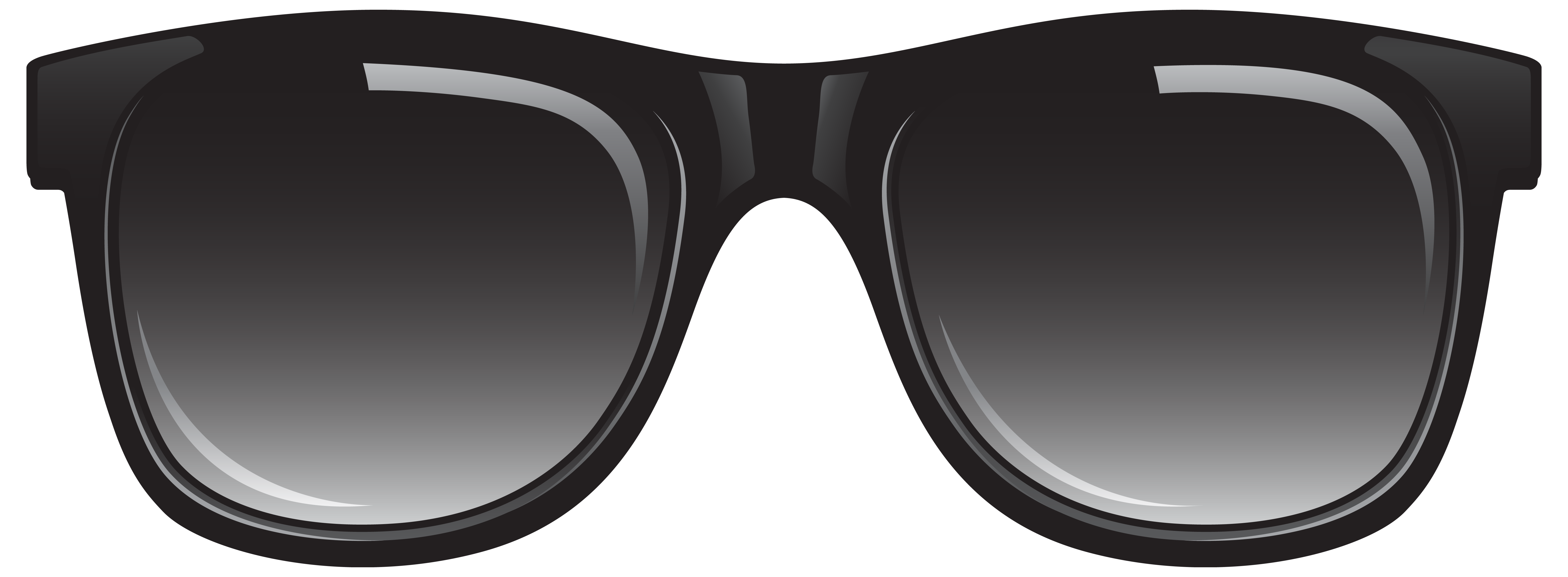 Free Transparent Background Sunglasses, Download Free Clip.