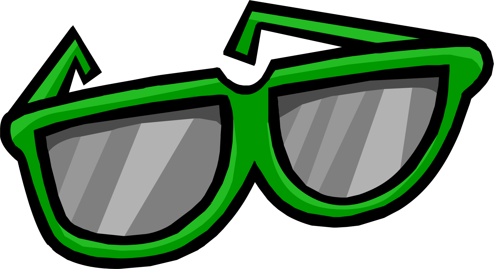 Download Sunglasses Clipart HQ PNG Image.