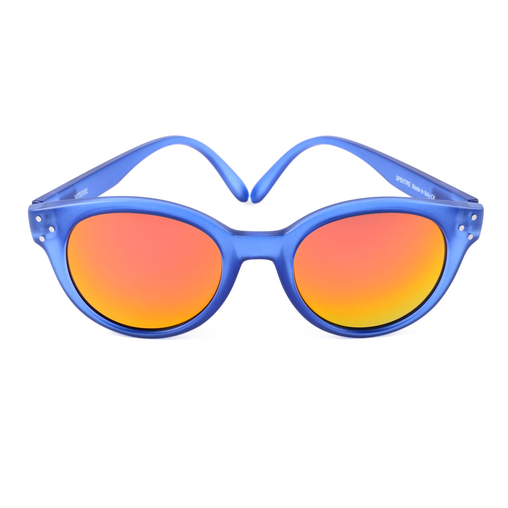 Free Sunglass Cliparts, Download Free Clip Art, Free Clip.