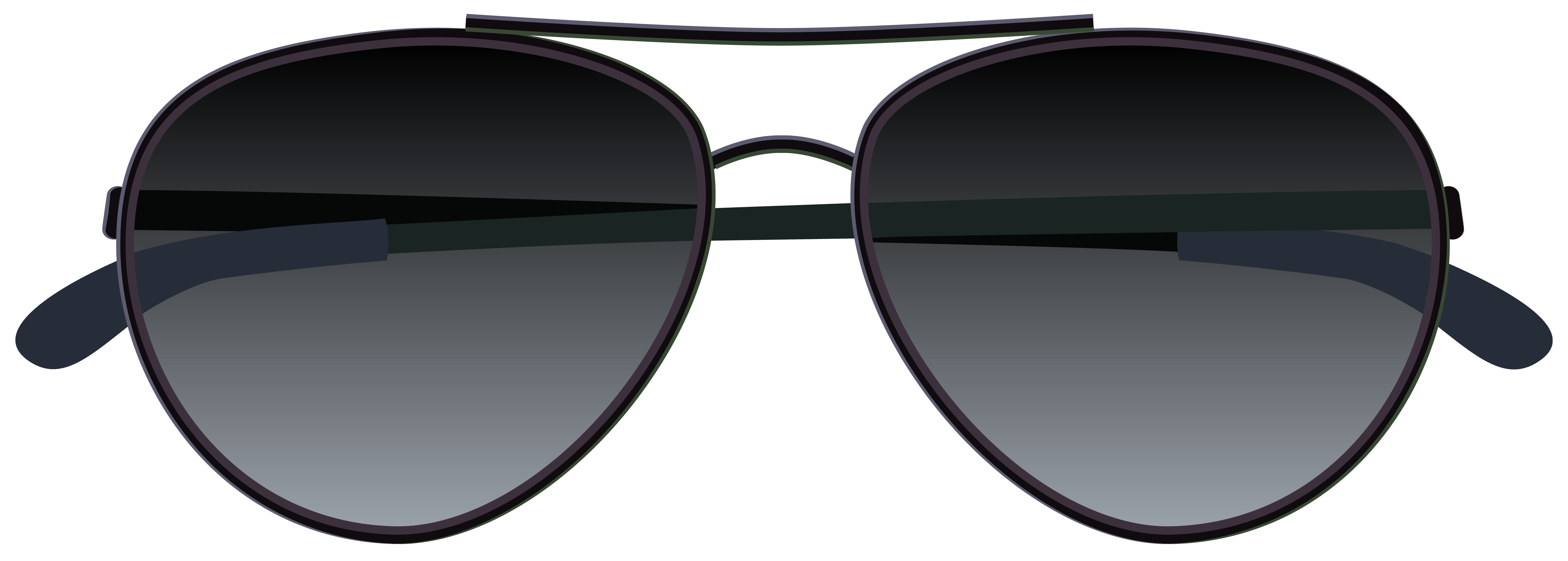 Free Sunglasses Clipart Transparent, Download Free Clip Art.