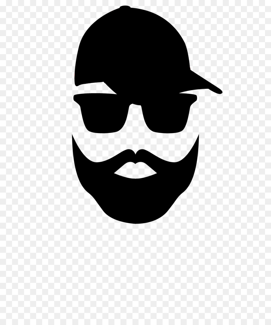 Beard Logo.