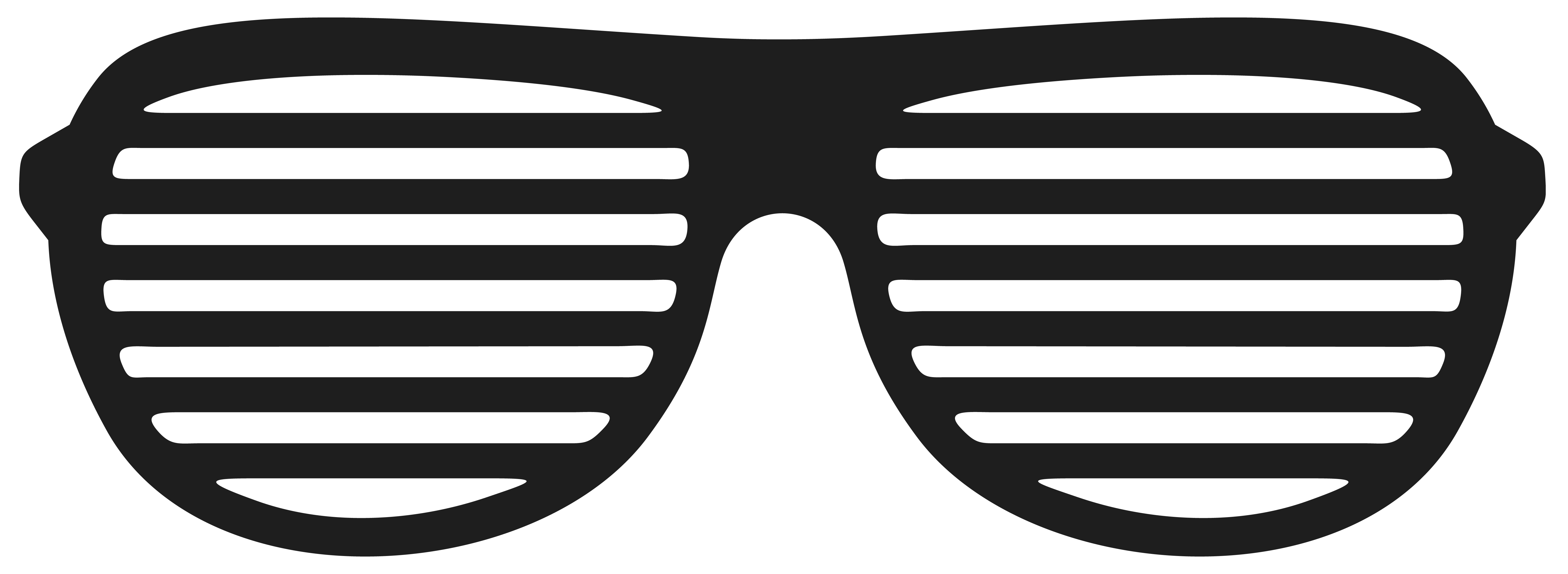 Sunglasses Logo Png 10 Free Cliparts Download Images On Clipground 2024