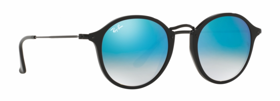 Sunglasses Png For Picsart And Photo Editing New Collection.