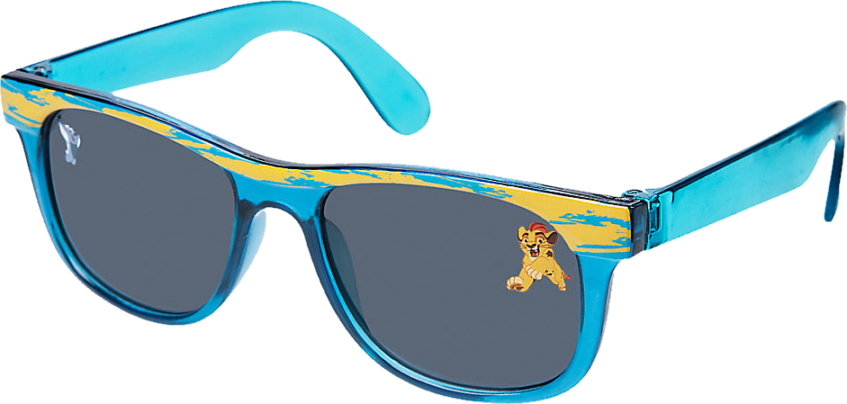 Sunglasses Png.