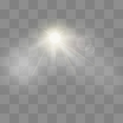 sunlight beam png 10 free Cliparts | Download images on Clipground 2024