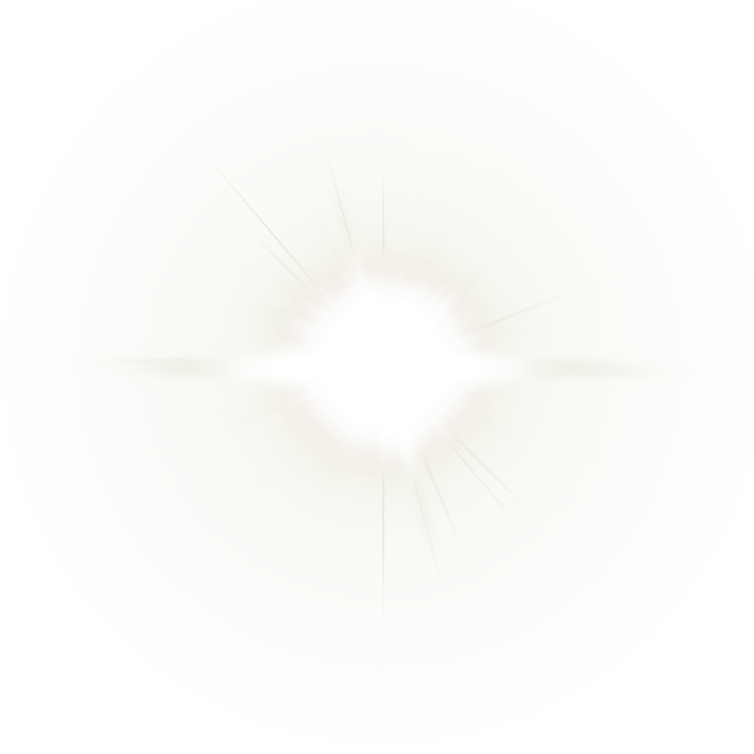 Sun PNG images, real sun PNG free images download.
