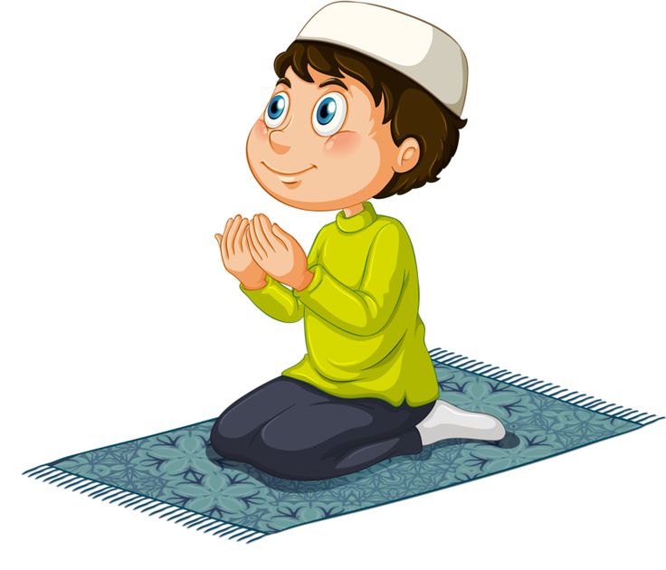 Sunni muslim clipart 20 free Cliparts | Download images on Clipground 2021