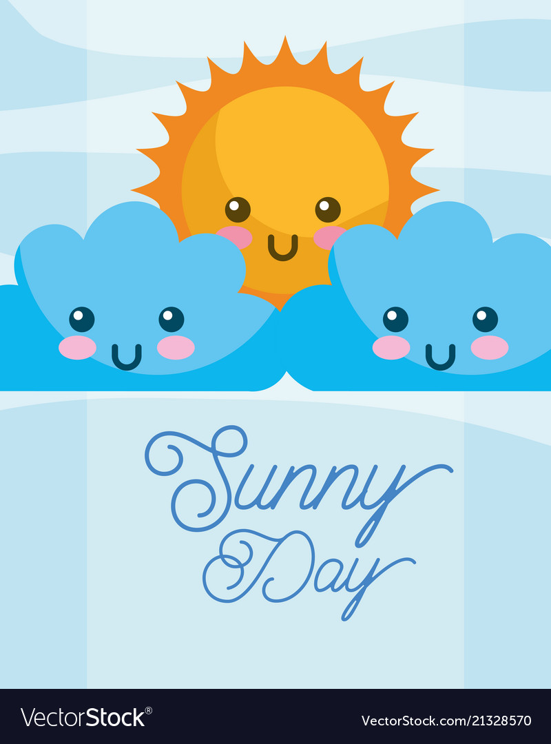 sunny day cartoon clipart images 10 free Cliparts | Download images on