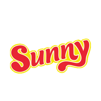 sunny png 10 free Cliparts | Download images on Clipground 2024
