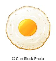 Sunny side up Illustrations and Stock Art. 419 Sunny side up.