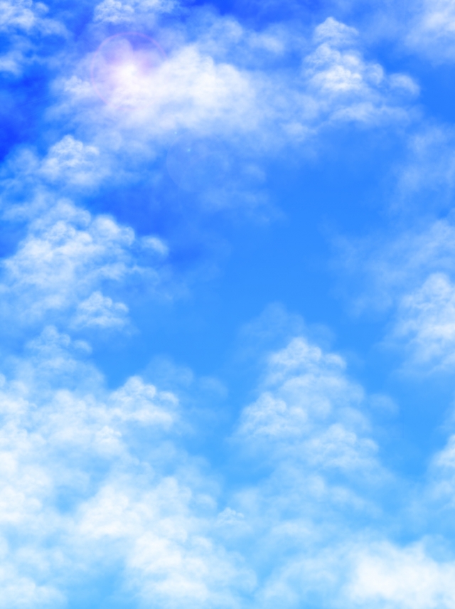 sunny sky png 10 free Cliparts | Download images on Clipground 2024