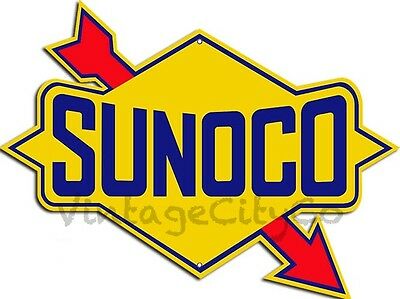 sunoco logo 10 free Cliparts | Download images on Clipground 2024