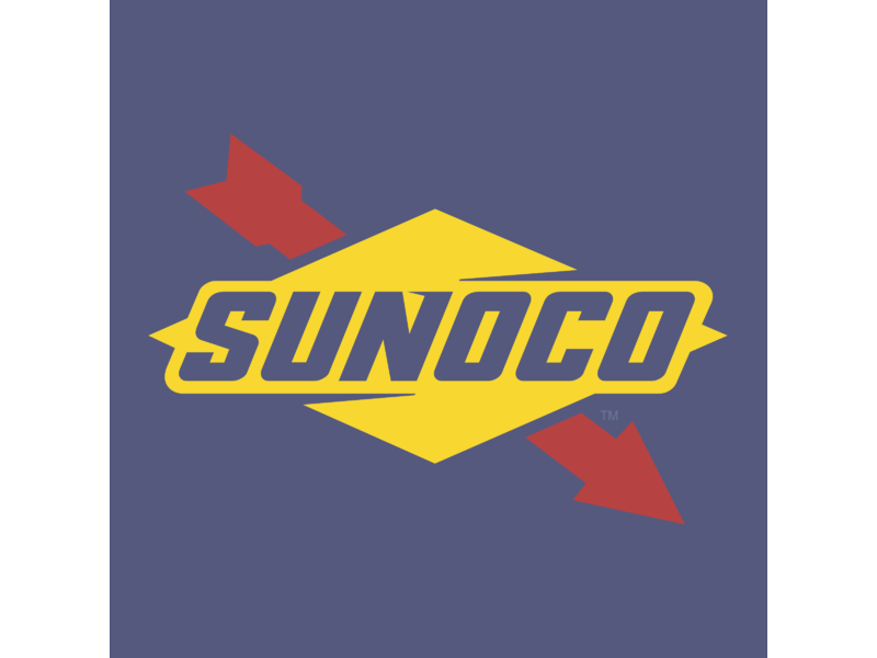 sunoco logo png 10 free Cliparts | Download images on Clipground 2024