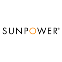 SunPower Corporation.