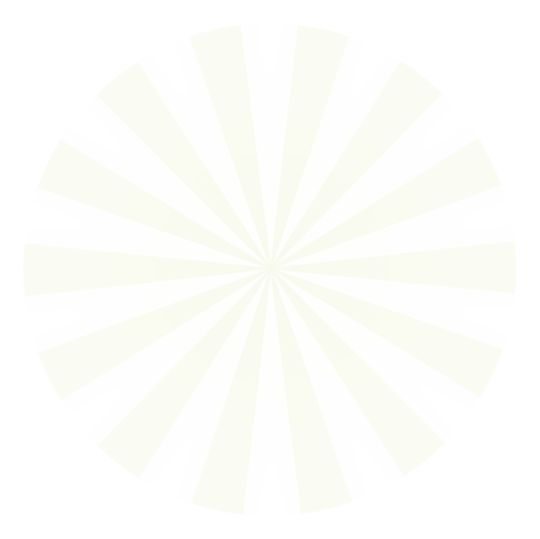 Sun ray PNG images.