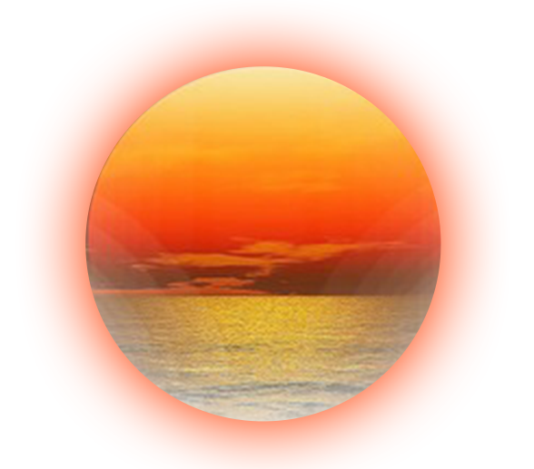 Sunrise PNG Images Transparent Free Download.