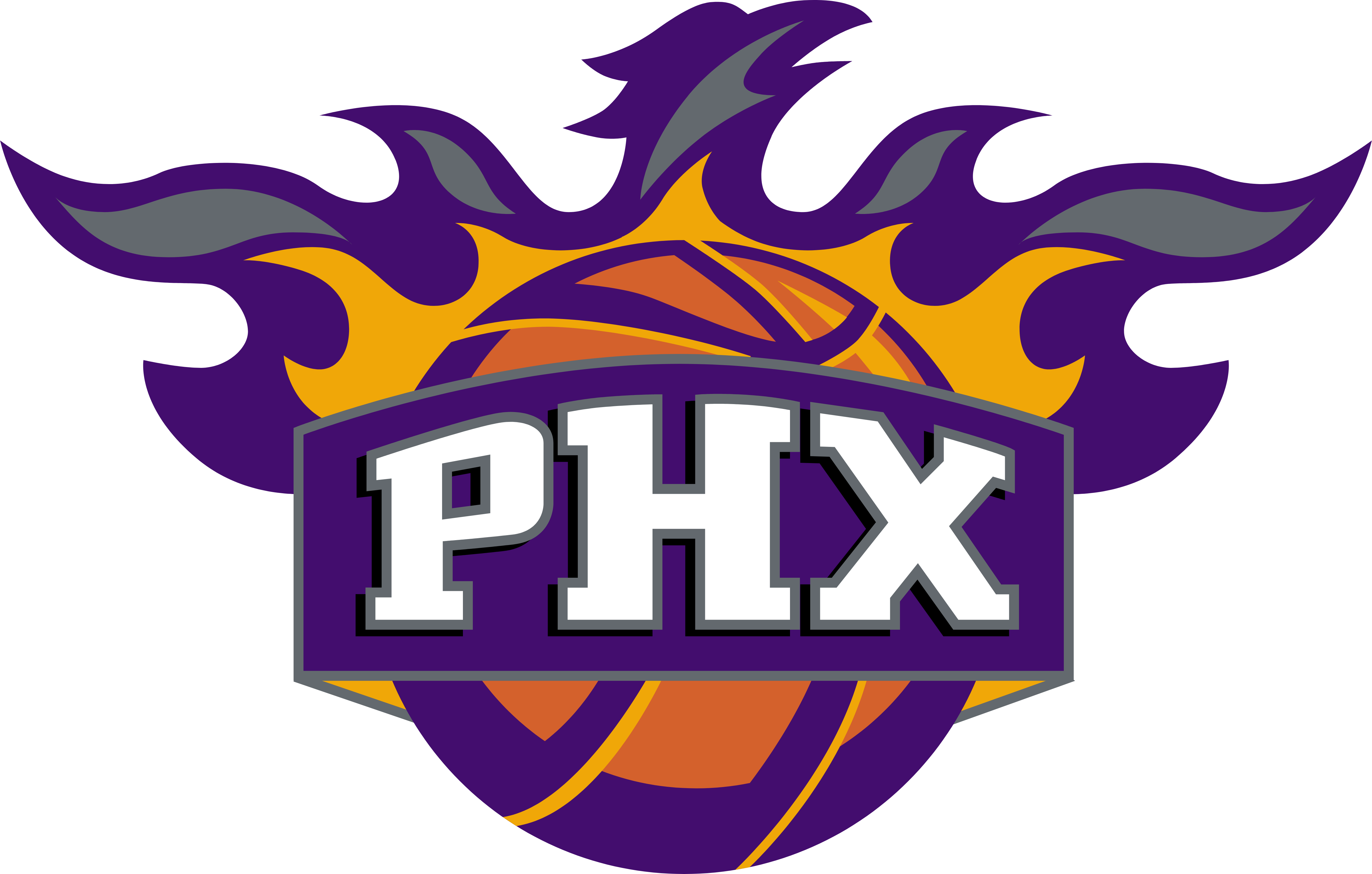 suns logo png 10 free Cliparts Download images on Clipground 2024