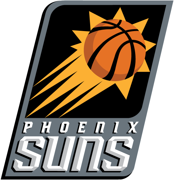 suns logo png 10 free Cliparts | Download images on Clipground 2021