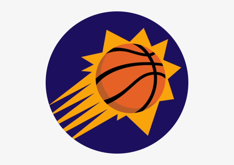 suns logo png 10 free Cliparts | Download images on ...