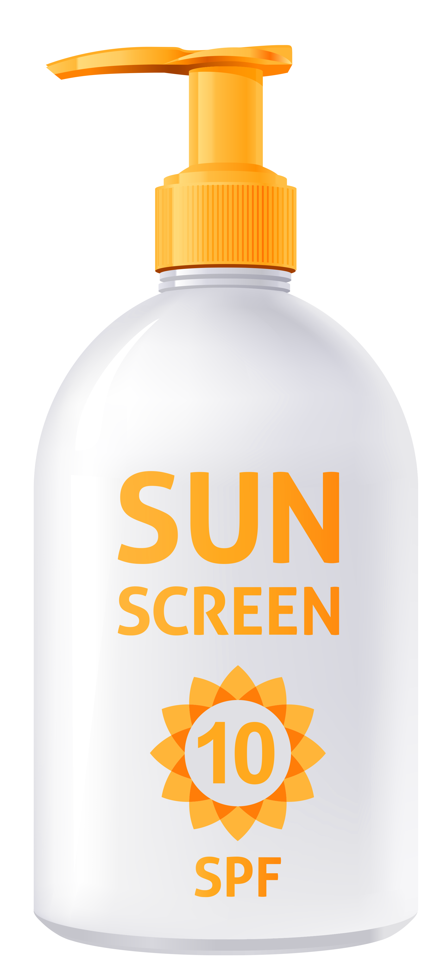 sunscreen png 10 free Cliparts | Download images on Clipground 2021