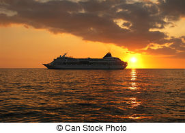 Cruise Stock Photos and Images. 100,402 Cruise pictures and.